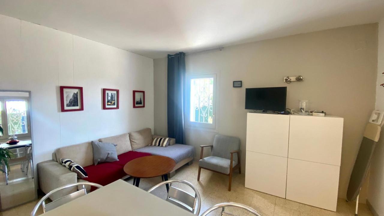 Villa Mar I Cel كالافات المظهر الخارجي الصورة